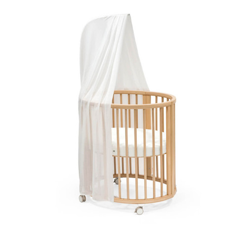 Stokke sleepi new - v3,