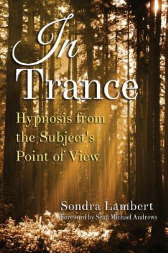 Trance hypnosis from the - trance:,