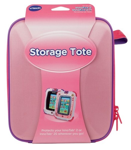 Vtech innotab storage - innotab,