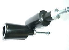 YAMAHA FZS600 1997-2003 FAZER