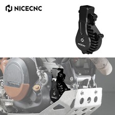 Motorcycle Engine Cooling