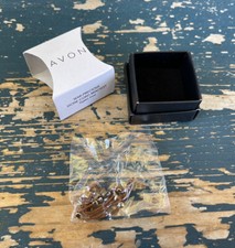 Avon Semi-Precious Stone Cord