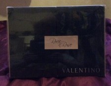 Valentino Rock N Rose Gift Set