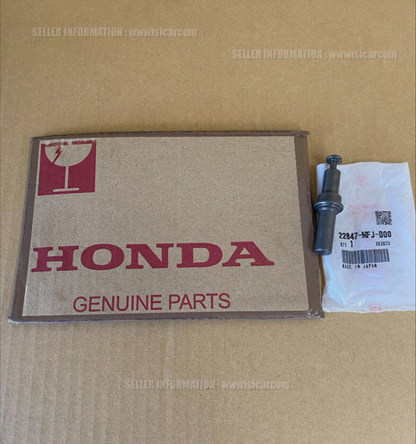 Honda cbr600rr 2007 - honda,