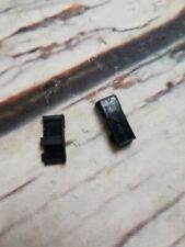 Genuine VW AUDI SKODA SEAT