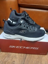 Women's Skechers Uk 7/40