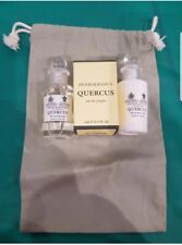 Penhaligon’s Quercus