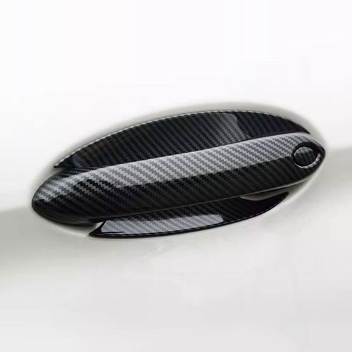 For bmw series g20 g28 - for,