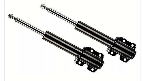 For mercedes sprinter - for, 903