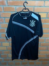 Corinthians Training Jersey