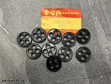 For Suzuki A100 TC100 TS75