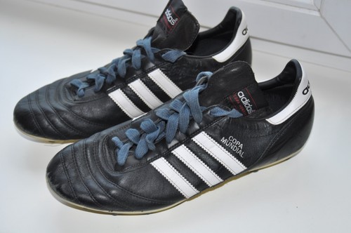 Adidas copa mundial firm - adidas,