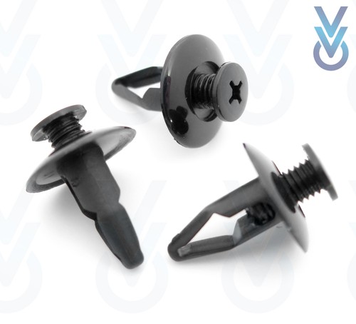 10x vvo front wheel arch - 10x,