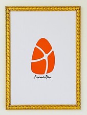 5 New BOBBIN Colours Picture