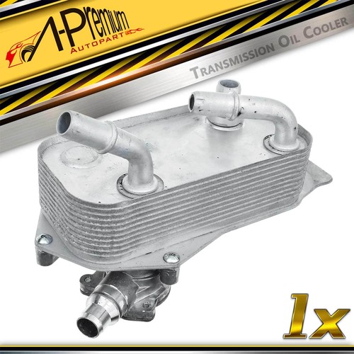 Premium automatic - a-premium,