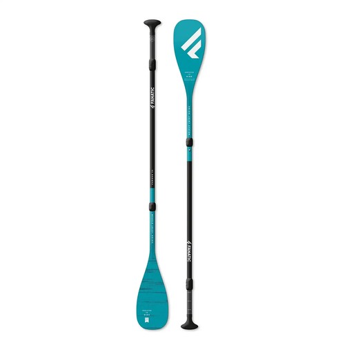 Fanatic carbon adjustable 3 - fanatic,