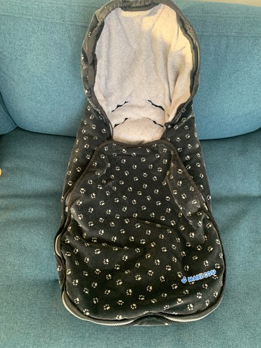 Maxi cosi car seat - cosi,