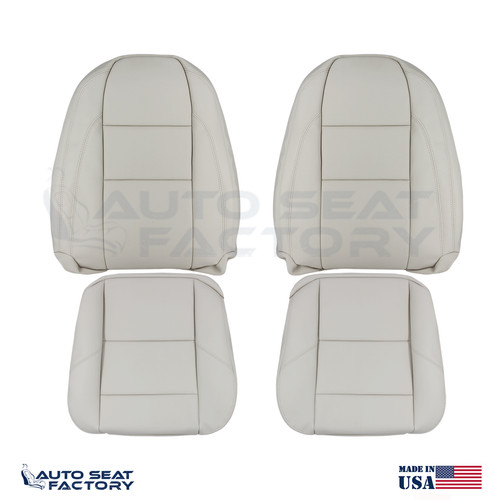 Fits 2007 2010 volvo c70 - fits,