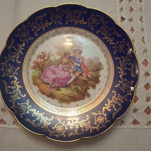 Messier limoges france p146 - france,