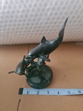 San Pacific International