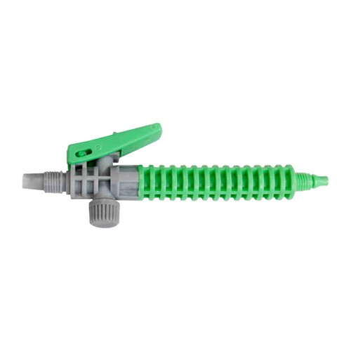 Trigger sprayer handle - sprayer,