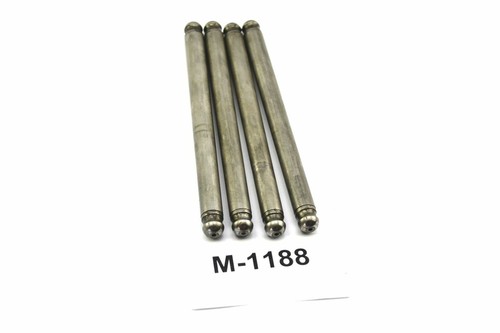 Honda 500 tappet - cx,