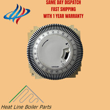 HALSTEAD ACE / ACE HIGH &