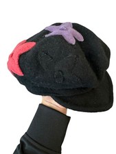 Suzanne Bettley London Women's