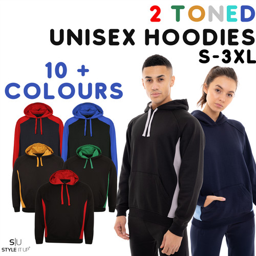 Adults mens ladies unisex team - mens,