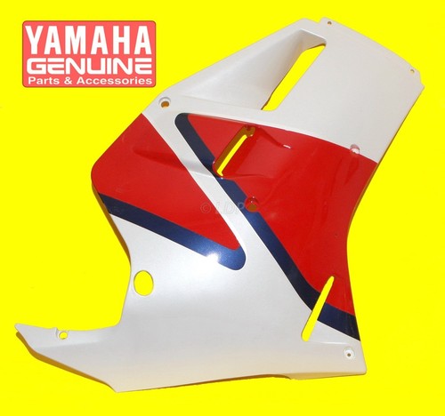 Yamaha 2gh w283f fairing - yamaha, 2gh-w283f-00-0x