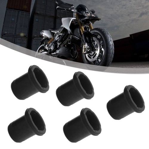 Motorbike brake upper - motorbike,