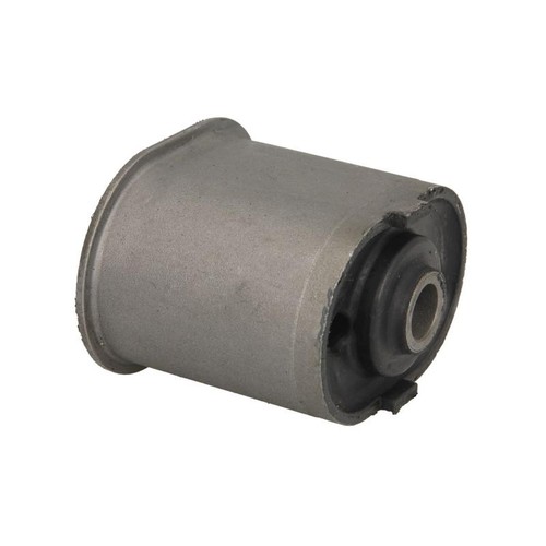 For chrysler dodge plymouth - 2x,