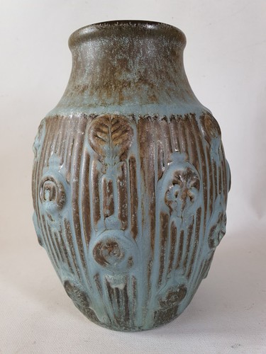 Superb vintage jasba - jasba, 130-20