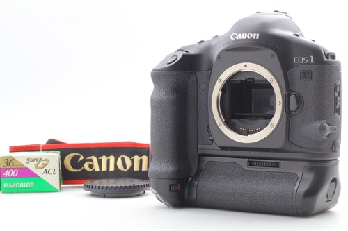Cnt 001 unused canon eos - cnt,