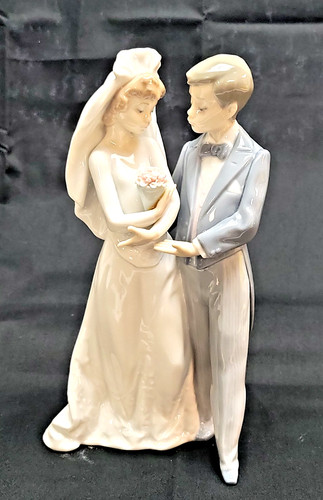Lladro 5885 from - #5885, this
