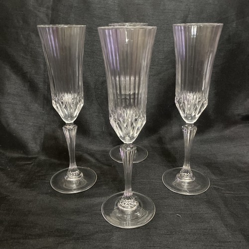 Rare set royal crystal rock - rare, 4
