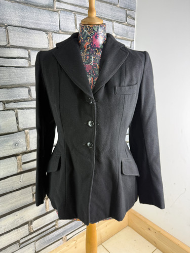 Ladies size vintage - size, 34
