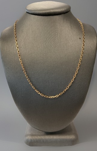 9ct rose gold - gold,