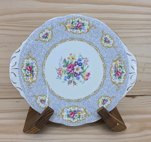 Gainsborough queen anne - gainsborough,