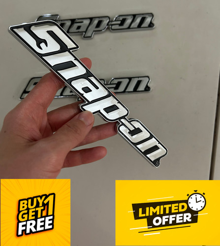 Snap tool box - tool, logo