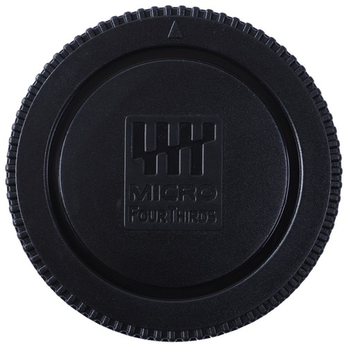 10pcs camera body - cover, cap
