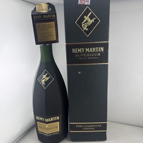 Sale rémy martin supérieur - rémy,