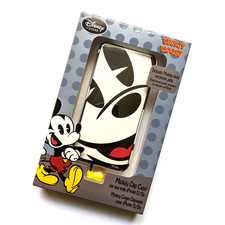 New! Official Disney Store