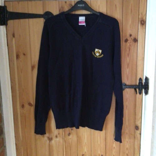 Colyton grammar school - grammar,