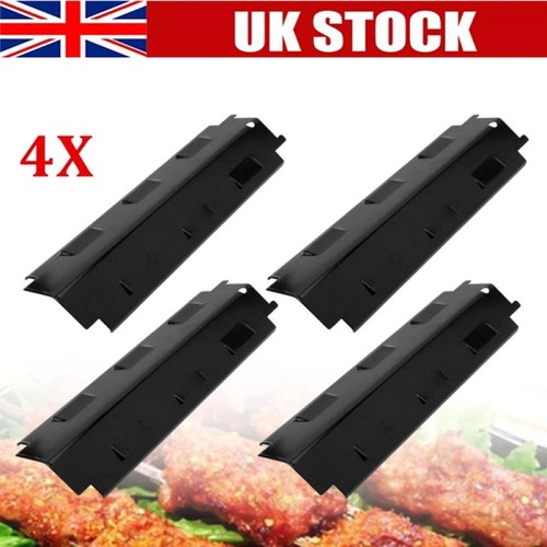 4pcs universal fit heat - universal, plate