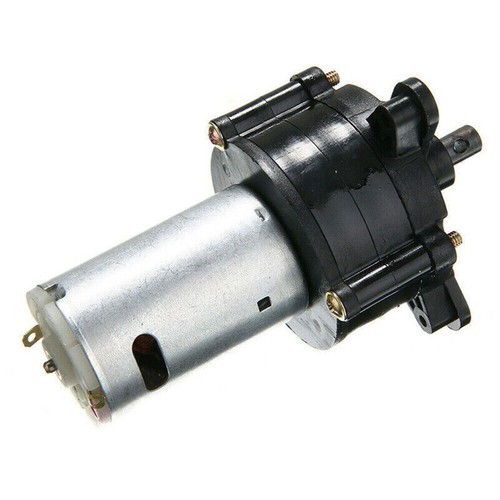 Portable wind generator - portable,