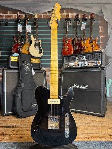 Chapman ml3 pro - chapman, 2023