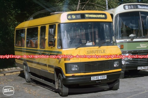Bus photo southern national - photo,
