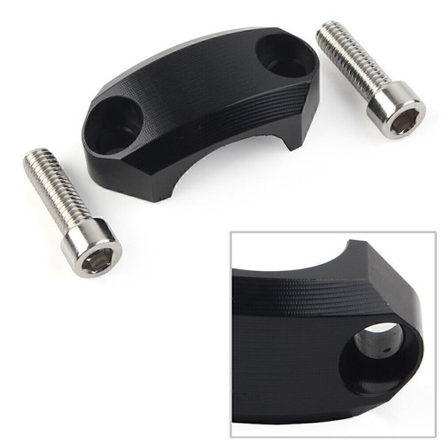 22mm master cylinder perch - 22mm,