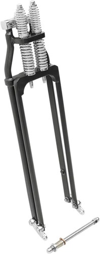 Drag specialties springer - drag,